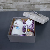 Hazır Hediye Paketi 09